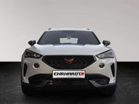 Cupra Formentor - Vorschau Bild 2