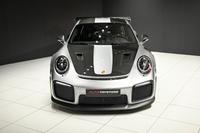 Porsche 991 GT2 RS *Clubsport*Lift*Chrono*Kamera*