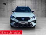 Seat Arona 1.5 TSI DSG FR ab 229 EUR mtl. 1000,- Anz. - Seat Neuwagen: Eu