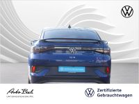 Volkswagen ID.5 - Vorschau Bild 5