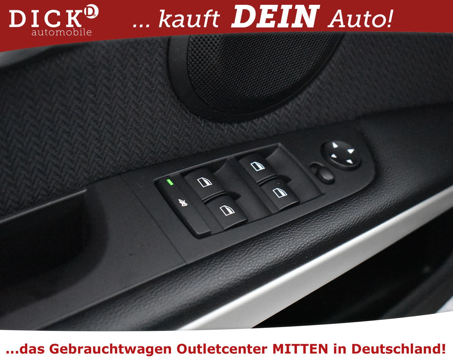 BMW 320d To Sport GEPFLEGT+NAVI+SHZ+PDC+TEMP+MFL+LM - Image 16