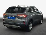 Ford Kuga 2.5 Duratec PHEV TITANIUM*AHK*Kamera*GJR* - Ford Kuga: Titanium