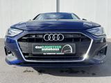Audi A4 Avant 35 2.0 TDI S tronic 169€ m.20% Anz. AHK - Audi A4: 3.0