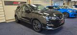 Nissan Qashqai,Automatik,Panorama,Navi,Kamera - Nissan