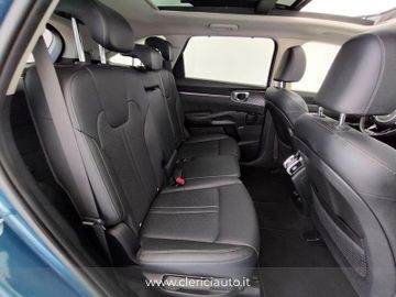 KIA Sorento - 5