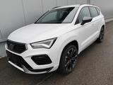 Cupra Ateca 1.5TSI 19 Zoll Navi ACC GV5