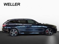 BMW i5 - Vorschau Bild 12