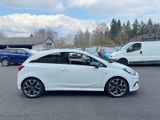 Opel Corsa E OPC Selection Zahnriemen NEU - Opel Corsa: Selection