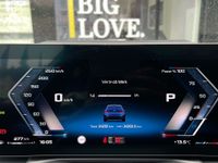 BMW M340i - Vorschau Bild 17