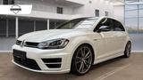 Volkswagen Golf VII Lim. R 4Motion *DSG|PANO|KEYLESS|ACC* - Volkswagen: L