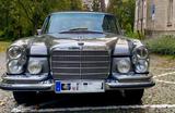 Mercedes-Benz 280