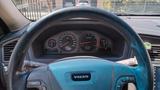 Volvo V70 R AWD Automatic R