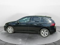 Volkswagen Golf - Vorschau Bild 3