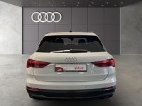 Audi Q3 - Vorschau Bild 5