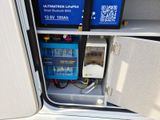 Pilote G740FGJ Vollausstattung - Pilote Diesel Integrierter