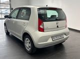 Seat Mii 1.0 Style KLIMA/AUX/5 TÜRIG/59.646 KM/HU:NEU - Seat Mii mit Benzin-Antrieb