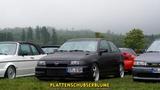 Opel Astra GSI 2.0 16V Turbo H Kennz. WKT EDS  - Opel Astra Gsi mit Benzin-Antrieb