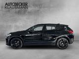 BMW X2 sDrive 20i AUTOMATIK NAVI LED PDC KAMERA HiFi - BMW X2 in Düsseldorf