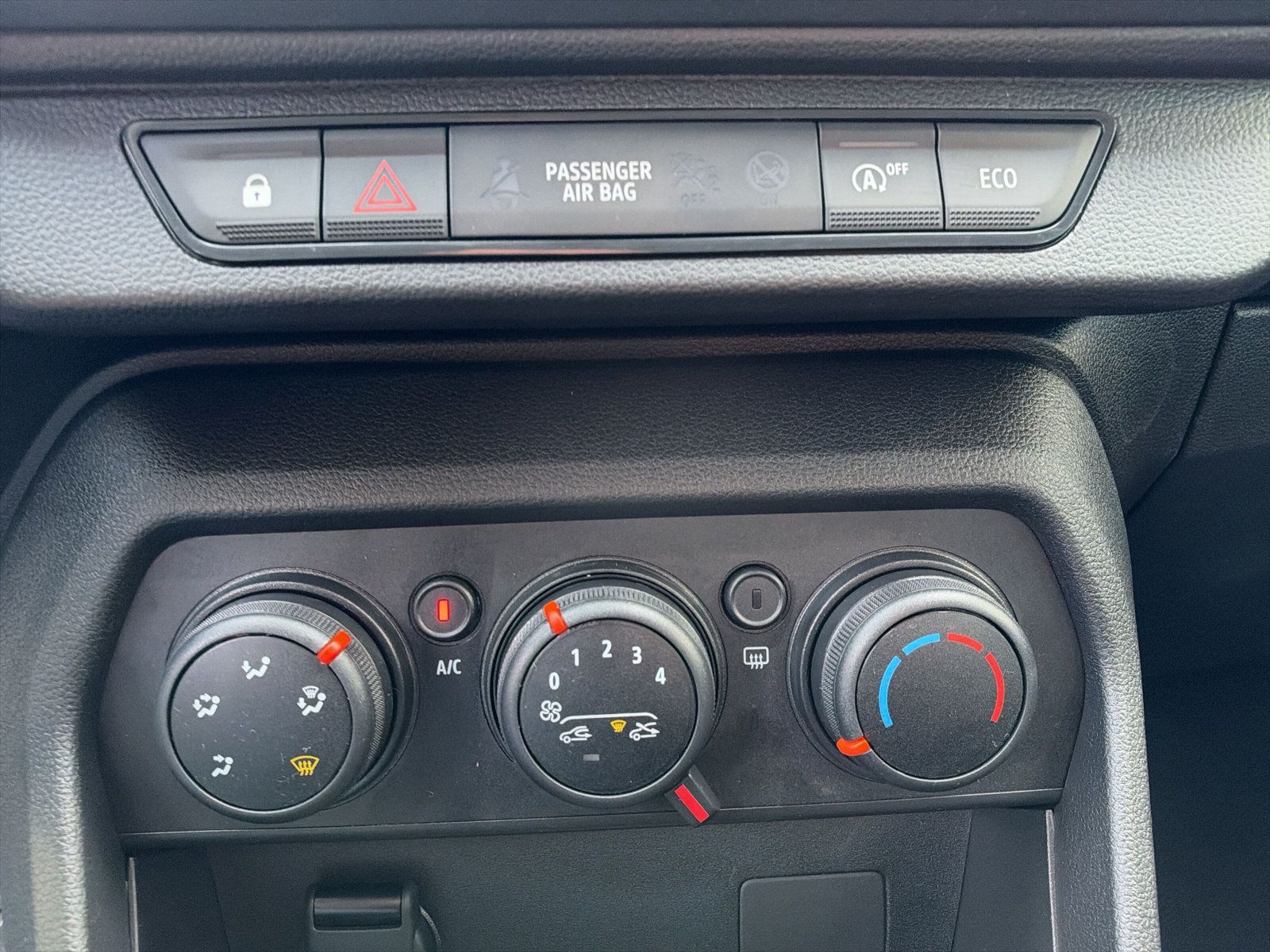 Dacia Jogger - Bild 17