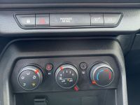 Dacia Jogger - Vorschau Bild 17