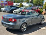 Volkswagen Eos 2.0 TDI CABRIO/VOLL VW SERVICE /KLIMA/PDC - Volkswagen Eos in Bonn