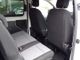 Expert Kombi Traveller L2 Automatik 8-Sitzer