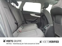 Audi A4 - Vorschau Bild 14