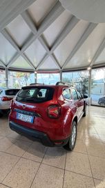 Dacia Duster - 3