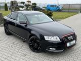 Audi A6 4f 3.0 tfsi Quattro - Audi A6: Limousine, 4f