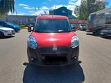 Fiat Doblo Maxi 1,3 Diesel_ Tüv bis 07/202... - Fiat Doblo in Kiel