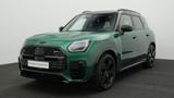 MINI Countryman S ALL4 - Gebrauchtwagen in Lübeck