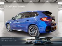 BMW iX1 - Vorschau Bild 3
