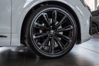 Audi SQ8 - Vorschau Bild 5