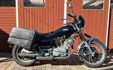 Yamaha XV750 5G5 Oldtimer H- Kennzeichen - Angebote