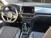 Volkswagen T-Cross - Vorschau Bild 17