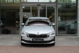 Skoda Octavia Combi Selection+ AKTION 1.5 eTSI DSG ... - Skoda Octavia: 5.1