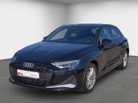 Audi A3 - Vorschau Bild 1