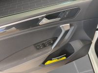 Volkswagen Tiguan - Vorschau Bild 14