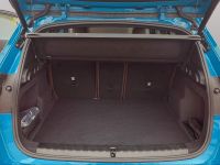 BMW X1 - Vorschau Bild 11