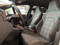 Volkswagen Golf - Vorschau Bild 7