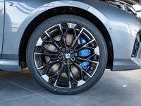 BMW M135 - Vorschau Bild 9