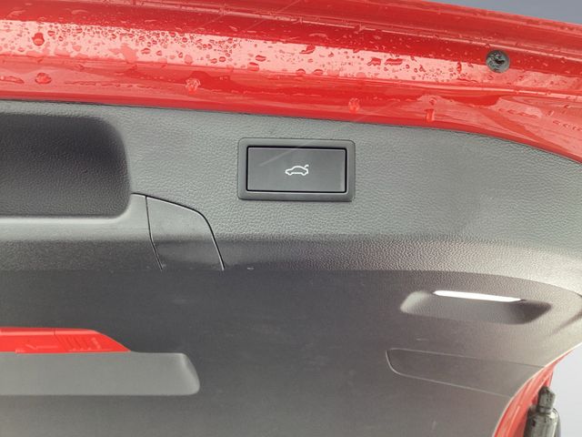 Passat Variant 2.0TDI DSG 4Motion R-Line AHK