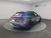 Audi RSQ8 - Vorschau Bild 7