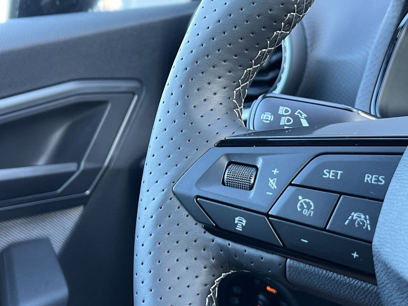 Seat Ibiza - Bild 21