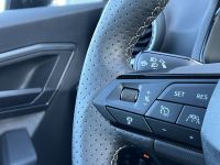 Seat Ibiza - Vorschau Bild 21