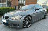 BMW bmw 335i 306 pk - BMW 335 in Aachen