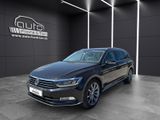 Volkswagen Variant R-Line BMT/S&S/4M. /Export/Pano - Volkswagen Passat Alltrack mit Diesel-Antrieb