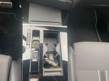 Bild 18 Opel Astra L ST GS Line Plug-in-Hybrid*AHK*PANO*HUD*