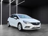 Opel Astra K Selection TEMPOMAT|SITZHEIZUNG|KLIMA|EU6 - Opel Astra: Eu
