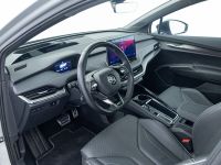 Skoda Enyaq - Vorschau Bild 13